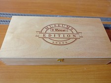 BR 16 310.23 K.K.St.B. Roco