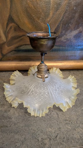 Seltene antike jugendstil - seltene,