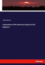 Anonymous transactions of - |,