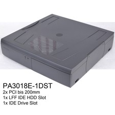 TOSHIBA PA3018E-1DST EXPANSION