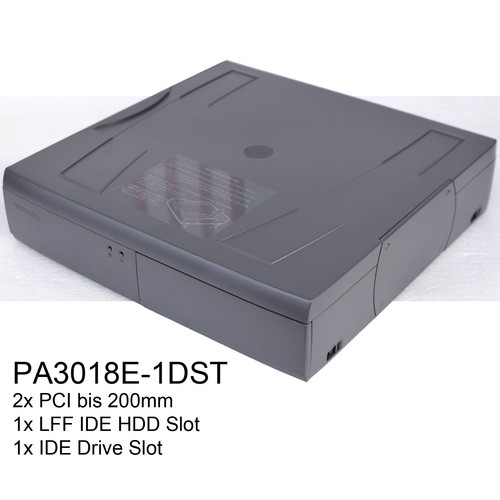 Toshiba pa3018e 1dst - pa3018e-1dst, expansion
