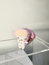 My Melody Sanrio Sweet Dream