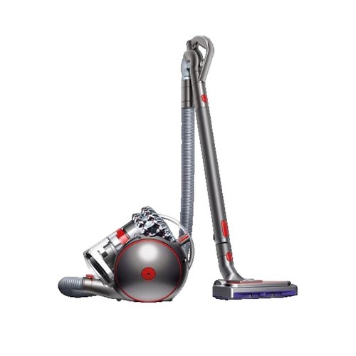 Dyson big ball absolute - , 2