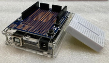Ch340 atmega 328p board - atmega, r3