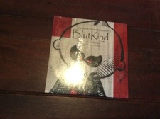 :wumpscut: – Excerpts From