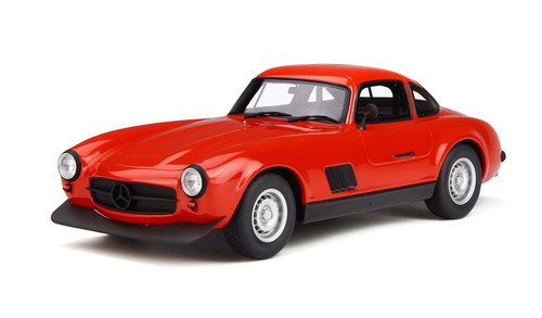 Otto models 1974 mercedes - 1974,