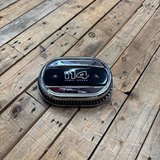 Harley Davidson 114 Luftfilter