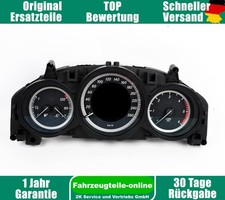 Kombiinstrument Tacho Mercedes E-Klasse W212 A2129006729