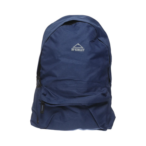 Mckinley rucksack unisex - mckinley,,