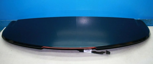 39081590 original gm - original,