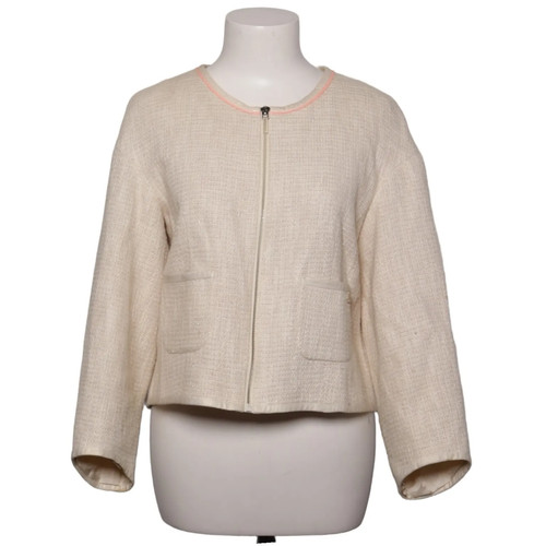 Cop copine jacke - cop, damen