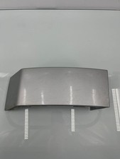 Volvo xc90 2004 rear left - volvo,