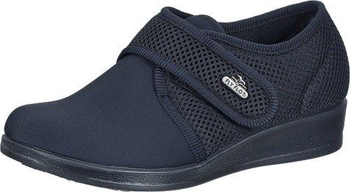 Fly flot damen - flot,