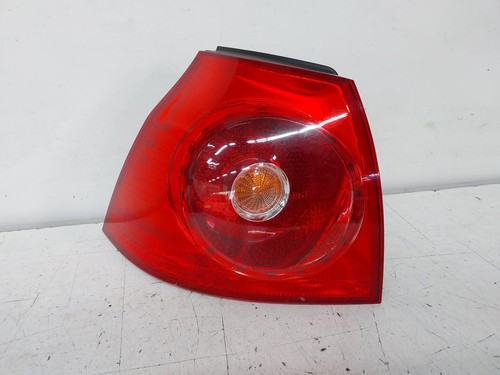Golf bj 2006 - vw, bj.2006
