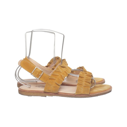 Angulus sandalen größe - sandalen,,