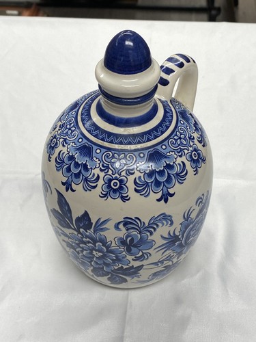 Vintage ulmer keramik - ulmer,