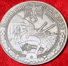 2.Weltkrieg Drittes Reich