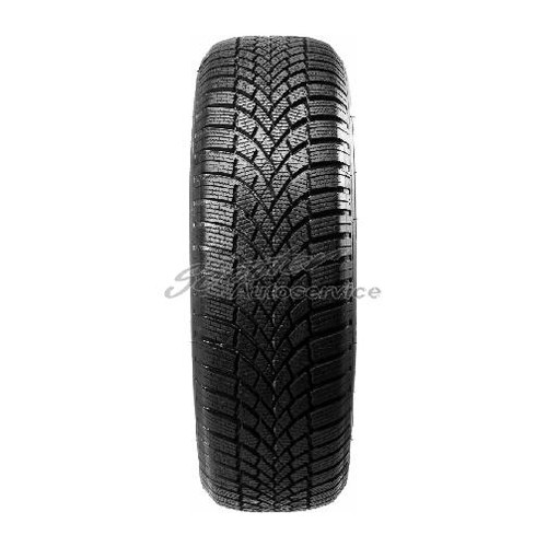 Bridgestone blizzak 005 - bridgestone,