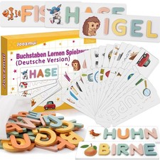 Spielzeug 8 jahre - spielzeug, 3