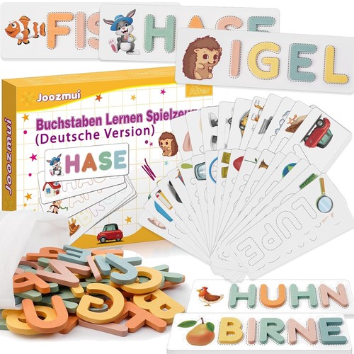 Spielzeug 8 jahre - 3,