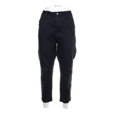 G-Star Raw, Hose, Größe