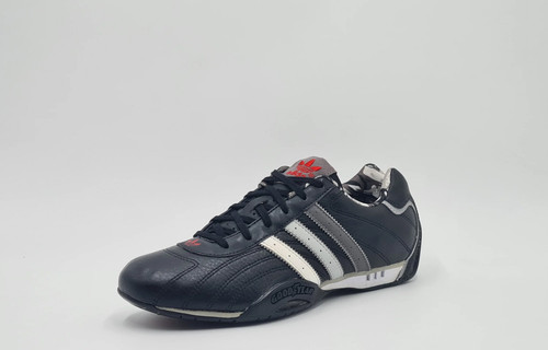 Neu 2010 adidas - 2010,