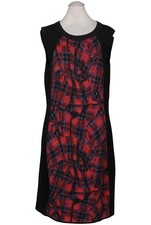 Marc Cain Sports Kleid Damen