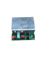 L11402.01 - ELREHA - (LS)