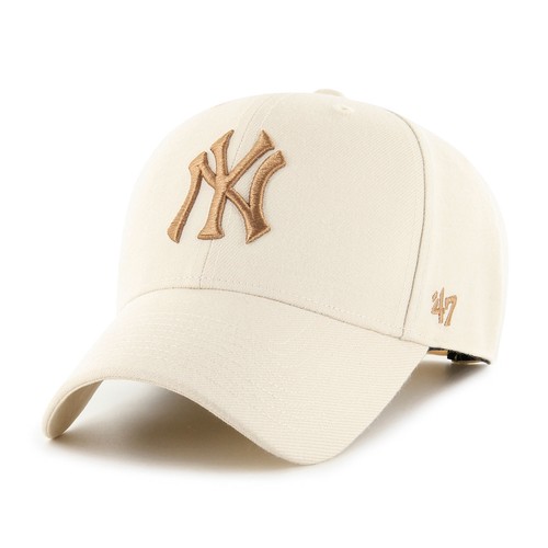 Mlb new york yankees - mlb,