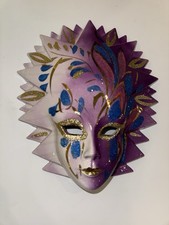 Große Venezianische Karneval