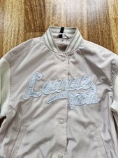 H&M divided Damen Jacke XS 36