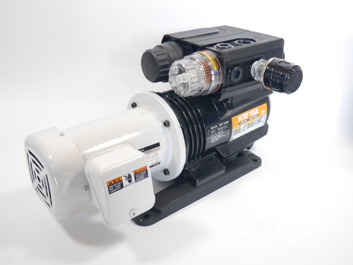 Orion krf15a trockenpumpe - orion,