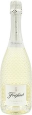 Freixenet Prosecco DOC 11.0%