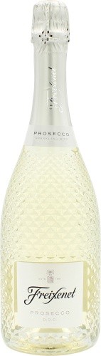 Freixenet prosecco doc - freixenet, 11.0%