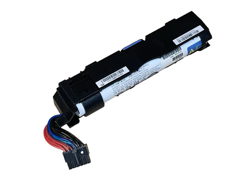 Netapp controller - netapp,