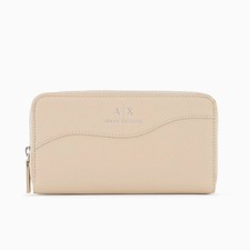 Armani Exchange Damen