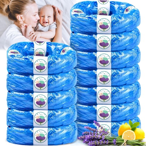 12er pack windeleimer - 12er-pack,