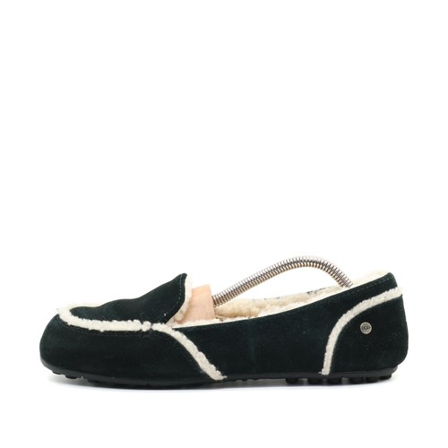 Ugg damen slipper 5 - ugg, eu