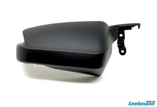 Original BMW Motorrad