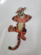 Craft Buddy Disney 100 Years Of Wonder 