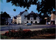 51654822 - 2800 Blumenthal