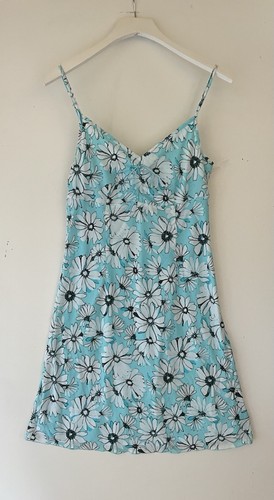 Esprit kleid trägerkleid - kleid,