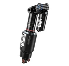 NEU 2025 Rock Shox Vivid
