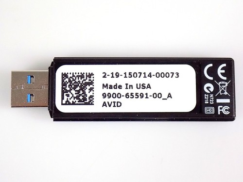 Avid 9900 65591 zubehör - avid, 9900-65591-00