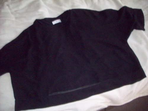 Blusen shirt von - shirt, cardona