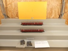 Brawa 44704 VT60 505