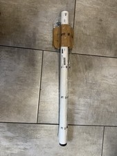 4 Stück ADILS Tischbein
