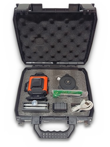 Vevor kreuzlinienlaser m - kreuzlinienlaser, 30