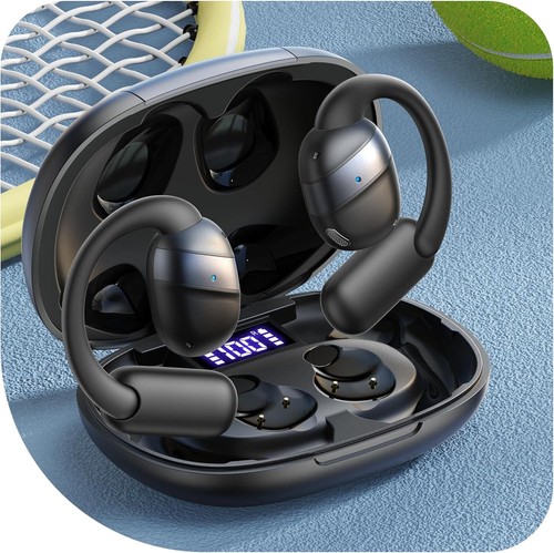 Open ear bluetooth 4 - open-ear,