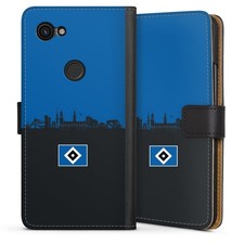 Klapphülle Google Pixel 3a